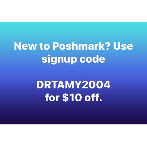 STITCH & KNOT Pullover Distressed Sweater Floral Short Sleeve Small Gray Women’s - Picture 13 of 14